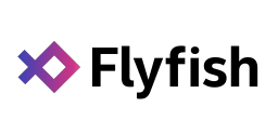FlyFish