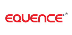 equence