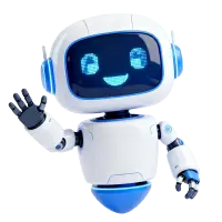ReTechCon Assistant