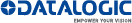 Datalogic