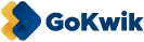 GoKwik