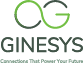 Ginesys