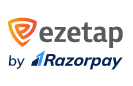Ezetap
