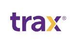 Trax