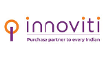 Innoviti