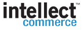 Intellect Commerce