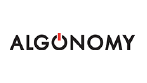 Algonomy