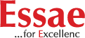 Essae