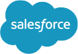 Salesforce