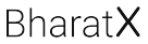 Zenatix