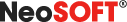 NeoSOFT