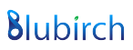 Blubirch