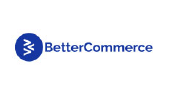 BetterCommerce