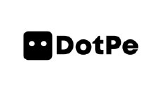 DotPe