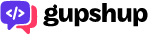 Gupshup