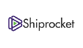 Shiprocket