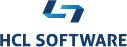HCL Software
