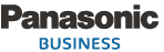 Panasonic Business