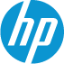 NEC
