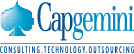 Capgemini
