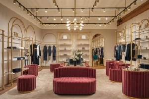 Screen To Storefront — What direct-to-customer brands learn about their own customers the moment they open a physical door