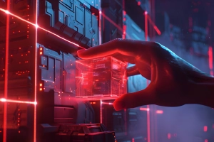 What The Whole Chain Needs To See — Why accurate, shared inventory visibility from warehouse to website has become the infrastructure every other customer promise depends on