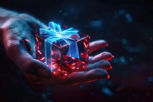 Loyalty In The Age Of The Algorithm — What loyalty actually means to a customer when a machine is making more of the decisions that used to earn it