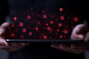 One Customer, One Story — Why real personalisation means following one customer's actual journey, not just reading their dashboard segment