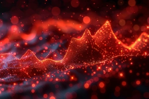 What The Data Actually Buys You — What first-party customer data genuinely enables in personalisation, once you strip away the guesswork it's usually credited with removing