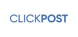 clickpost