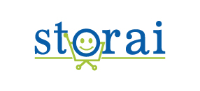STOrai