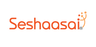 seshaasai