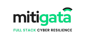 mitigata