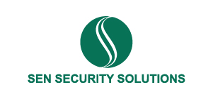 sssind