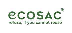ecosac