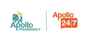 apollopharmacy