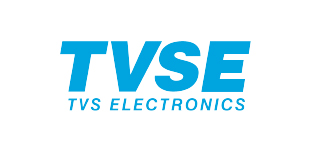 tvselectronics