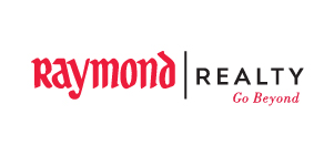 raymond