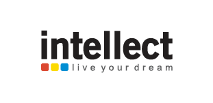 intellectdesign