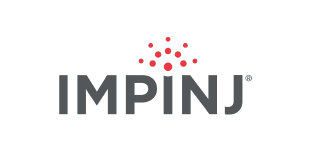impinj