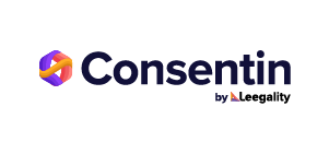 consent