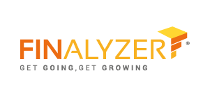 finalyzer