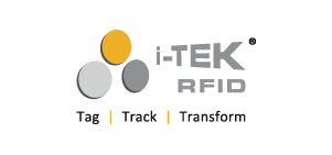 infoteksoftware