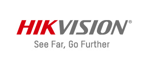 hikvisionindia