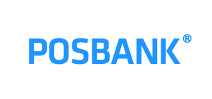 posbank