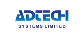 adtechindia