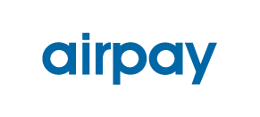 airpay