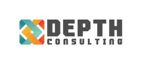 depthconsulting