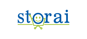 STOrai