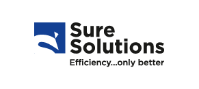 suresolutions